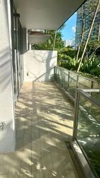 Mon Jervois (D10), Condominium #608150611